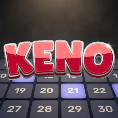 Keno